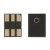 Microphone Mic For Xiaomi Redmi - Maxbhi Com