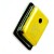 Microphone Mic For Xolo A700s - Maxbhi Com