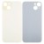 Back Panel Cover For Apple Iphone 15 Plus Gold - Maxbhi Com