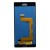 Lcd With Touch Screen For Sony Xperia M4 Aqua Dual 8gb Black By - Maxbhi Com