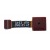 Microphone Flex Cable For Doogee S89 Pro By - Maxbhi Com