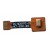 Microphone Flex Cable For Doogee S89 Pro By - Maxbhi Com