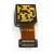 Replacement Back Camera For Bq Aquaris U Plus By - Maxbhi Com