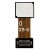 Replacement Front Camera For Samsung Galaxy Tab S11 Ultra Selfie Camera By - Maxbhi Com