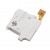 Ringer Loud Speaker For Samsung Galaxy Ace Plus S7500 By - Maxbhi Com