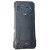 Back Panel Cover For Doogee S200 5g Black - Maxbhi Com