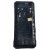 Back Panel Cover For Doogee S200 5g Grey - Maxbhi Com