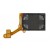 Ear Speaker Flex Cable For Samsung Galaxy Core Advance By - Maxbhi Com