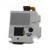 Ringer Loud Speaker For Samsung Galaxy Win I8552 With Dual Sim By - Maxbhi Com