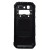 Back Panel Cover For Ulefone Armor 3wt Black - Maxbhi Com