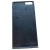 Back Panel Cover For Huawei Ascend G6 Black - Maxbhi Com