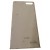 Back Panel Cover For Huawei Ascend G6 Pink - Maxbhi Com