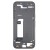 Lcd Frame Middle Chassis For Google Pixel 10 Blue By - Maxbhi Com