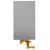 Lcd Screen For Lg G Pro Lite D686 Replacement Display By - Maxbhi Com