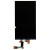 Lcd Screen For Lg G Pro Lite D686 Replacement Display By - Maxbhi Com