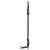 Power Button Flex Cable For Apple Iphone Air On Off Flex Pcb By - Maxbhi Com