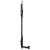 Power Button Flex Cable For Apple Iphone Air On Off Flex Pcb By - Maxbhi Com