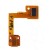 Proximity Light Sensor Flex Cable For Huawei Ascend G6 By - Maxbhi Com