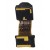 Replacement Front Camera For Lg G Pro Lite D686 Selfie Camera By - Maxbhi Com