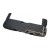 Ringer Loud Speaker For Lg G Pro Lite D686 By - Maxbhi Com