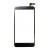 Touch Screen Digitizer For Zte Blade X Max White By - Maxbhi Com