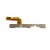 Volume Button Flex Cable For Cubot Rainbow By - Maxbhi Com
