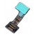 Proximity Light Sensor Flex Cable For Doogee S30 By - Maxbhi Com