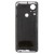Back Panel Cover For Infinix Hot 11s Green - Maxbhi Com