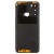 Back Panel Cover For Infinix Hot 12i Black - Maxbhi Com