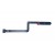 Fingerprint Sensor Flex Cable For Cubot Kingkong Ace 3 Orange By - Maxbhi Com