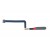 Fingerprint Sensor Flex Cable For Cubot Kingkong Ace 3 White By - Maxbhi Com
