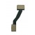 Fingerprint Sensor Flex Cable For Nothing Phone 2a Black By - Maxbhi Com
