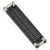 Lcd Connector For Xiaomi Mi 11 Lite By - Maxbhi Com