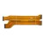 Main Board Flex Cable For Infinix Zero 30 5g By - Maxbhi Com