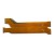 Main Board Flex Cable For Infinix Zero 30 5g By - Maxbhi Com