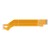 Main Board Flex Cable For Xiaomi Poco F8 Pro By - Maxbhi Com