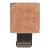 Replacement Back Camera For Motorola Edge 30 Ultra By - Maxbhi Com