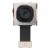 Replacement Back Camera For Oukitel Wp300 5g By - Maxbhi Com