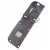 Ringer Loud Speaker For Cubot Kingkong Ace 3 By - Maxbhi Com