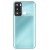 Back Panel Cover For Infinix Hot 20i Green - Maxbhi Com
