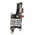 Charging Connector Flex Pcb Board For Honor 400 Pro By - Maxbhi Com