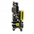 Charging Connector Flex Pcb Board For Realme C73 5g By - Maxbhi Com