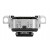 Charging Connector For Samsung Galaxy A26 5g By - Maxbhi Com