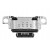 Charging Connector For Samsung Galaxy A26 5g By - Maxbhi Com