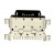 Charging Connector For Xiaomi Mi 11x Pro By - Maxbhi Com