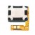 Ear Speaker For Sony Xperia 10 V By - Maxbhi Com
