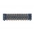 Lcd Connector For Motorola Moto E4 Plus By - Maxbhi Com