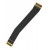 Lcd Flex Cable For Nokia 5 4 By - Maxbhi Com
