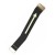 Lcd Flex Cable For Nokia 5 4 By - Maxbhi Com
