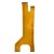 Lcd Flex Cable For Xiaomi Redmi K80 Ultra By - Maxbhi Com